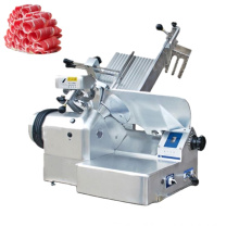 Factory Quality Meat Slicer Meat Slicer Bizerba